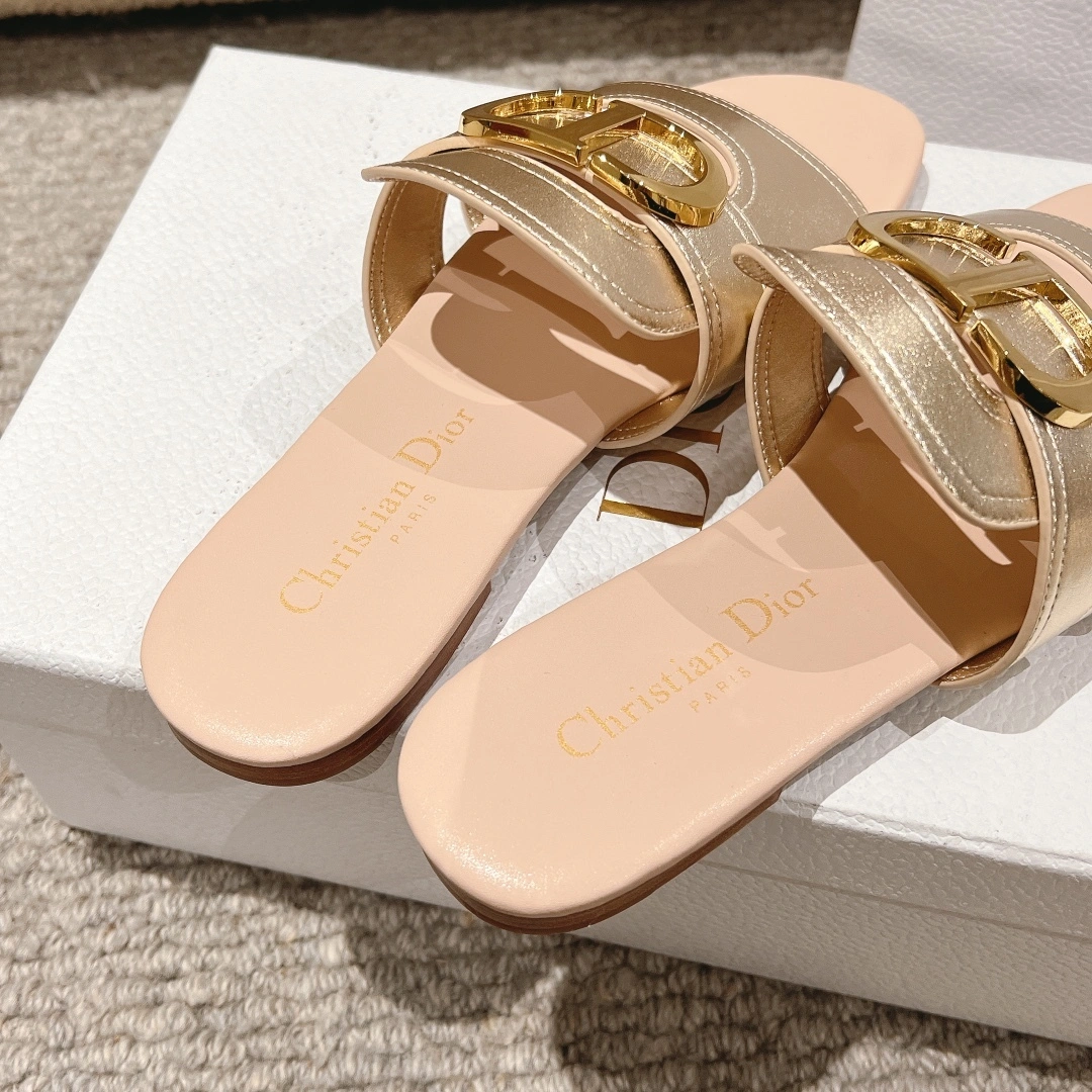 COCO-- 4ior KCQ266LNC_S71K Heel height：1.5CM Calfskin sheepskin item:D-X000J1722